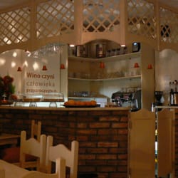 Psycholoża Cafe & Lunch