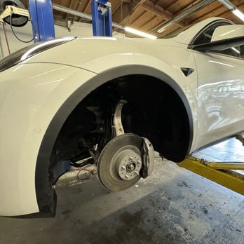 Family Auto Care - Auto Repair Near Me - Sunnyvale, California Family Auto Care - Auto Repair Near Me - Sunnyvale, California