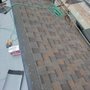 Photo of Redwood Roofing