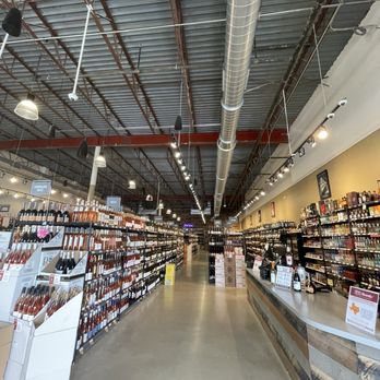 Twin Liquors #56 - Alamo Heights - Beer, Wine & Spirits Near Me - San Antonio, Texas Twin Liquors #56 - Alamo Heights - Beer, Wine & Spirits Near Me - San Antonio, Texas