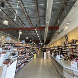 Twin Liquors #56 - Alamo Heights