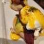 Photo of Il Padrino Caffe & Ristorante