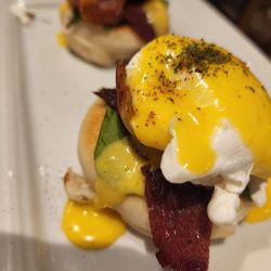 Il Padrino Caffe & Ristorante
