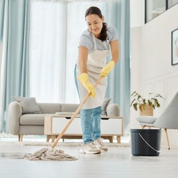 Prime Home Services - " Behind every photo, there's a cleaning service that makes a difference." - Home Cleaning Near Me Prime Home Services - " Behind every photo, there's a cleaning service that makes a difference." - Home Cleaning Near Me
