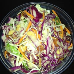 Slaw