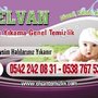 Hamarat Temizlik