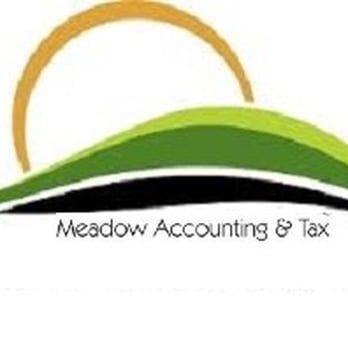 Kim Forgue, CPA - Accountants Near Me - Palos Hills, Illinois Kim Forgue, CPA - Accountants Near Me - Palos Hills, Illinois