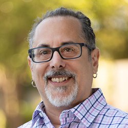 Robert M Bober, M.D