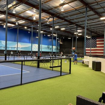 The HUB Silicon Valley - Insideeee - Sports Clubs Near Me - Campbell, California The HUB Silicon Valley - Insideeee - Sports Clubs Near Me - Campbell, California