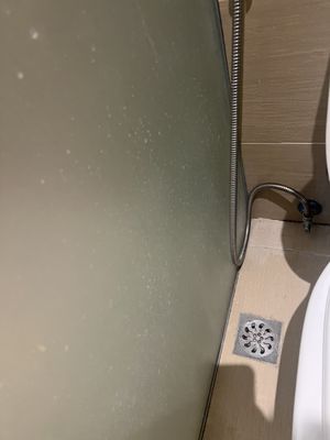 Misibis Bay Resort by null