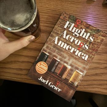 Lakefront Brewery - Community Events - Breweries Near Me - Milwaukee, Wisconsin