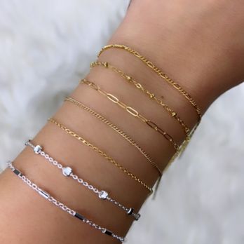 Goldie Zap Gals - Jewelry Near Me - Webster, Texas Goldie Zap Gals - Jewelry Near Me - Webster, Texas