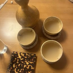 Palm wine Palm wine