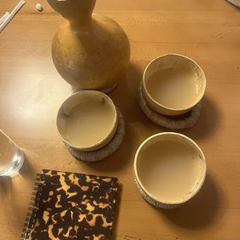 Owambe - Palm wine - African Near Me - Colorado Springs, Colorado Owambe - Palm wine - African Near Me - Colorado Springs, Colorado