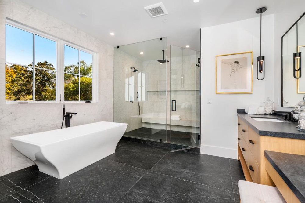 Slide of RIME Builders and Design