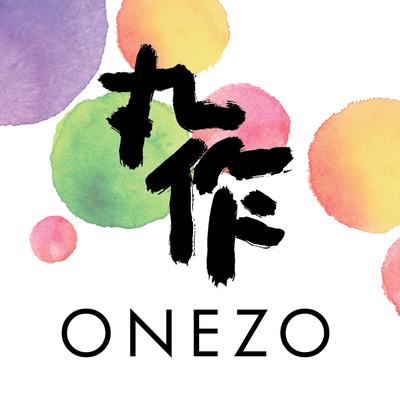 OneZo Texas - Carrollton by null