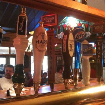 Finn McCools Irish Pub & Eatery - On Tap @ Finn McCools - Pubs Near Me - Myrtle Beach, South Carolina Finn McCools Irish Pub & Eatery - On Tap @ Finn McCools - Pubs Near Me - Myrtle Beach, South Carolina