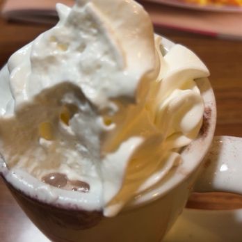 Denny's - American Near Me - North Hollywood, California Denny's - American Near Me - North Hollywood, California