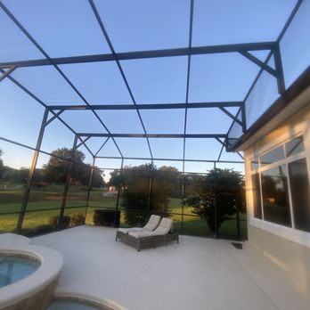 Deltona Screen Repair - Home Services Near Me Deltona Screen Repair - Home Services Near Me