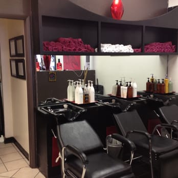 Studio 3-26 - Hair Salons Near Me - Mesa, Arizona Studio 3-26 - Hair Salons Near Me - Mesa, Arizona