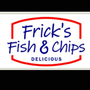 Photo of Frick's Fish And Chips