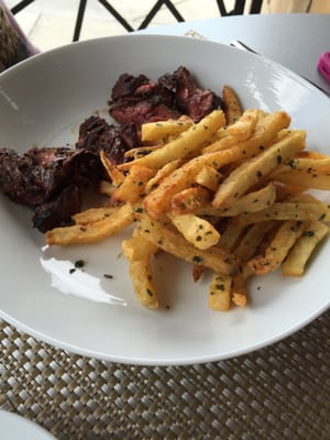 Cowboy Star Restaurant And Butcher Shop by null