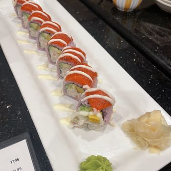Sushi Well - Sushi Bars Near Me - New Westminster, British Columbia Sushi Well - Sushi Bars Near Me - New Westminster, British Columbia