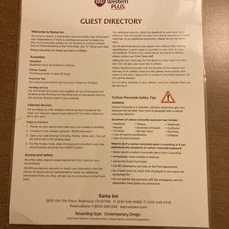 It's taped to the work desk as though I'd want to steal this It's taped to the work desk as though I'd want to steal this
