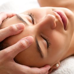 Nature to Balance - Nature to Balance offers sacred care for your body, mind, and soul.