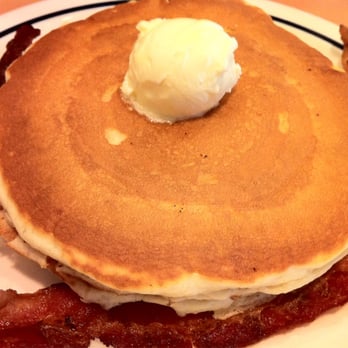 IHOP - Pancake Combo - American Near Me - Marina Del Rey, California IHOP - Pancake Combo - American Near Me - Marina Del Rey, California