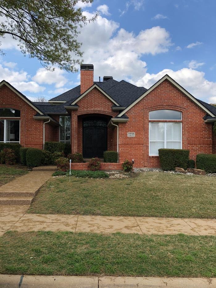 Slide of Concord Roofing & Construction