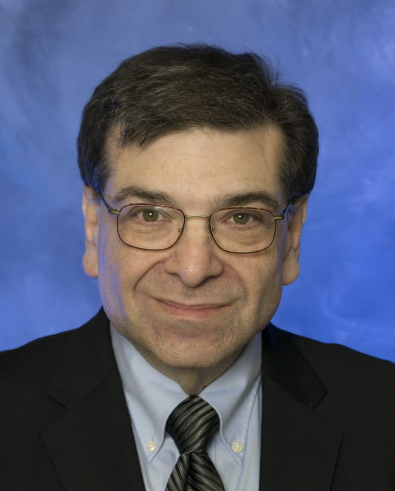 PRIORITY QUICK TAX. Updated August 2024 47569 Jefferson Ave