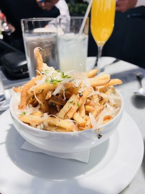 RH Marin | The Gallery at The Village by null