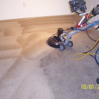 Awesome Carpet Cleaning - Awesome Carpet Service - Carpet Cleaning Near Me - Litchfield park, Arizona Awesome Carpet Cleaning - Awesome Carpet Service - Carpet Cleaning Near Me - Litchfield park, Arizona