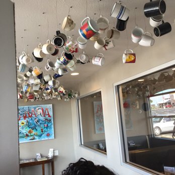 Maple Leaf Diner - American Near Me - Dallas, Texas Maple Leaf Diner - American Near Me - Dallas, Texas