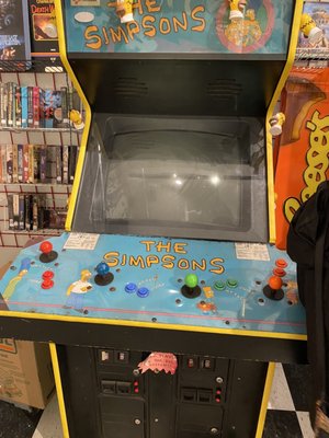 Bric-a-Brac Records & Collectibles by null