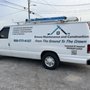 Photo of Breeze Maintenance And Construction