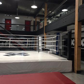 Champs Boxing Studio - Boxing Near Me - Edmonton, Alberta Champs Boxing Studio - Boxing Near Me - Edmonton, Alberta