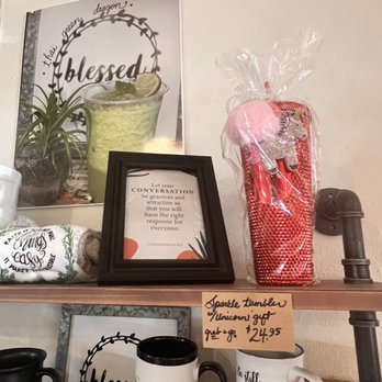 Conversations - Mugs - Cafes Near Me - Honolulu, Hawaii Conversations - Mugs - Cafes Near Me - Honolulu, Hawaii