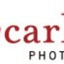 Carly Carlson Photography