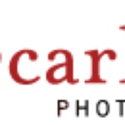 Carly Carlson Photography