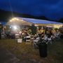 Photo of Tony's Party Rentals