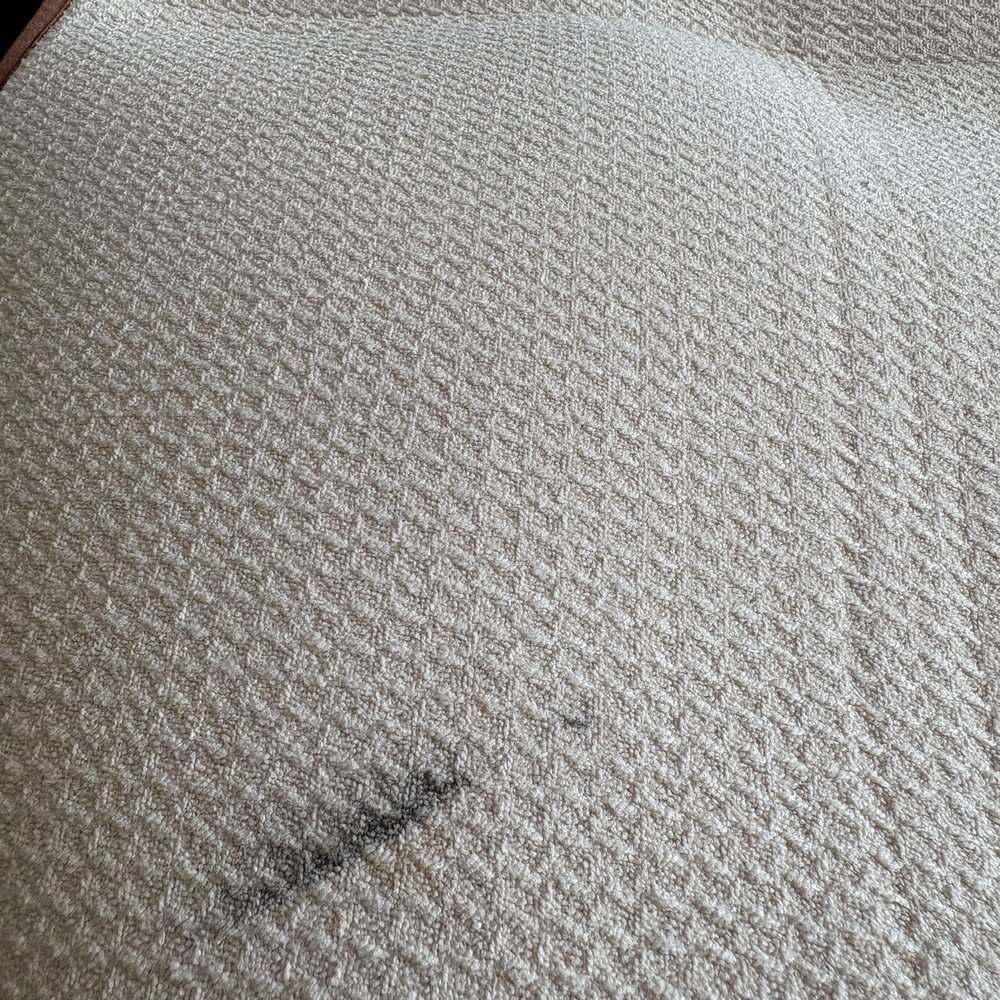 REI - The drying pad that got black Stain from the skillet i bought from REI in Burbank . - Outdoor Gear Near Me - Burbank, California REI - The drying pad that got black Stain from the skillet i bought from REI in Burbank . - Outdoor Gear Near Me - Burbank, California
