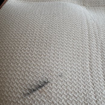 REI - The drying pad that got black Stain from the skillet i bought from REI in Burbank . - Outdoor Gear Near Me - Burbank, California REI - The drying pad that got black Stain from the skillet i bought from REI in Burbank . - Outdoor Gear Near Me - Burbank, California