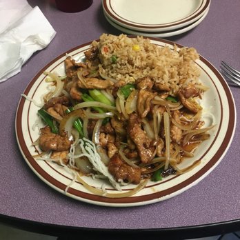 Sam's Fine Food Egg Rolls - Mongolian pork - Chinese Near Me - Des Moines, Iowa Sam's Fine Food Egg Rolls - Mongolian pork - Chinese Near Me - Des Moines, Iowa
