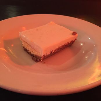 Farro Italian Restaurant - The mascarpone cheesecake. Amazing!! - Italian Near Me - Centennial, Colorado Farro Italian Restaurant - The mascarpone cheesecake. Amazing!! - Italian Near Me - Centennial, Colorado