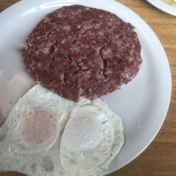 Penny Ann's Cafe - Corned Beef Hash - Breakfast & Brunch Near Me - Draper, Utah Penny Ann's Cafe - Corned Beef Hash - Breakfast & Brunch Near Me - Draper, Utah