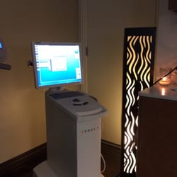 The Hills Family Dentistry