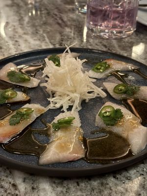 Cactus Club Cafe by null