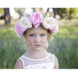 The Nanny Team - The Nanny Team also offers childcare solutions to Brides and Grooms on their special day!